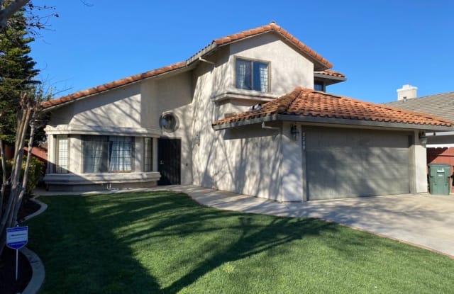 2209 Canadian Cir - 2209 Canadian Circle, Modesto, CA 95356