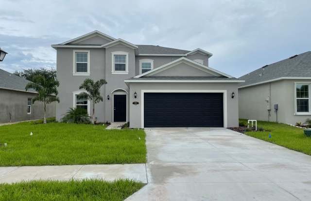 Heritage Pointe in West Melbourne!! photos photos