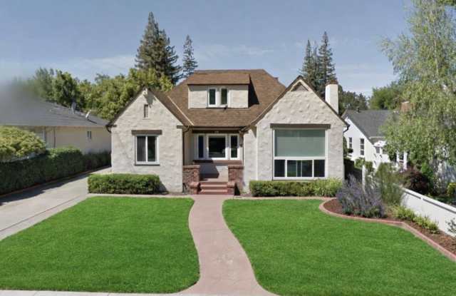 958 Millie AVE photos photos