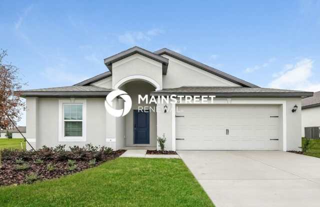 1661 Hideaway Flat Street photos photos