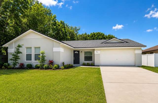Spacious 4-Bedroom Retreat in Poinciana – Now at a Reduced Price! photos photos