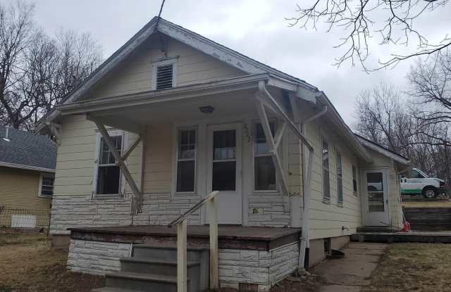 Northside - For Rent 3 bedroom, 1 Bathroom photos photos