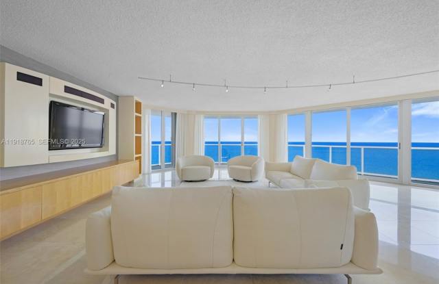 16445 Collins Ave photos photos