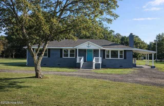 786 Old Winberry Road photos photos