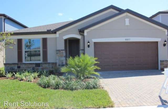 18817 Alder Glen Drive Gallery 2