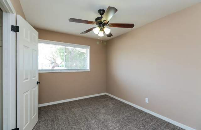 110 Virginia Manor Road Gallery 4