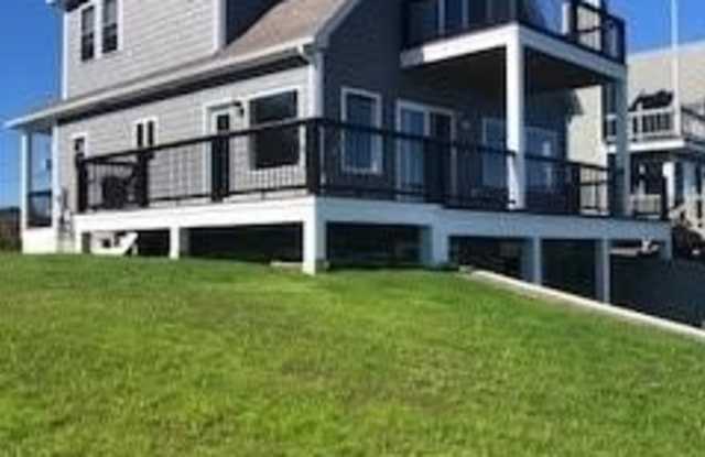 160 S Jerry Cove Road photos photos 160 S Jerry Cove Road photos photos