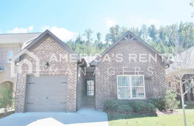 Spacious Home for rent in Lake Cyrus... Available to View with 48 Hour Notice!!! photos photos