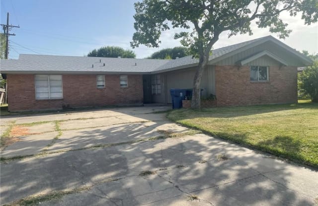134 Daniel Moore St - 134 Daniel Moore Avenue, Portland, TX 78374