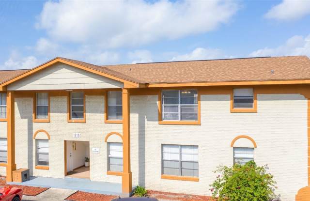 1815 Michigan Avenue Unit C - 1 photos photos