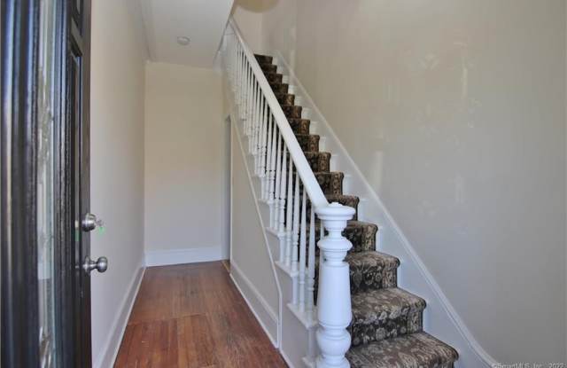 16 Haviland Street Gallery 4