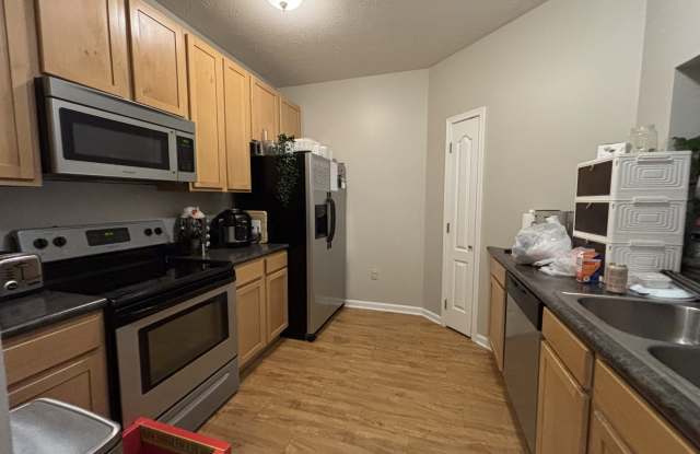 325 Fountain View photos photos