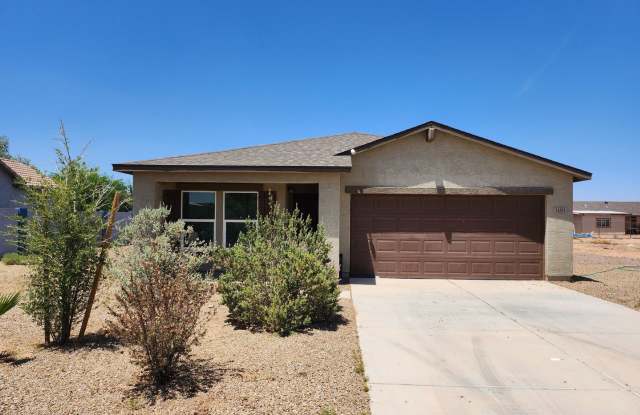 Great Home For Rent in Arizona City photos photos