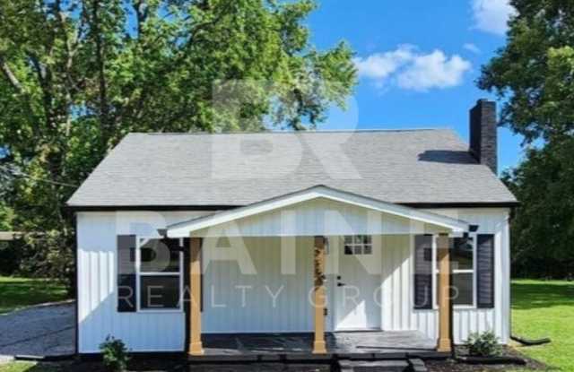 938 Avenue A photos photos 938 Avenue A photos photos