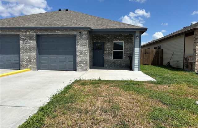 2426 S Valley Circle photos photos