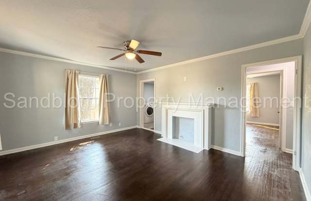 For Lease | Mayo Meadow | Available Now! Gallery 3