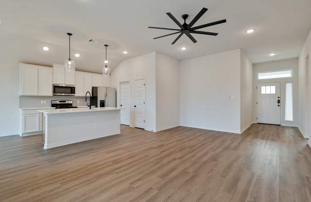 3109 Brady Court Gallery 4