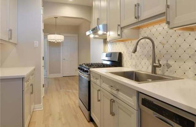 6607 Clayton Rd. #2E photos photos 6607 Clayton Rd. #2E photos photos