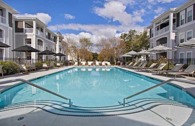 1000 West photos photos 1000 West photos photos