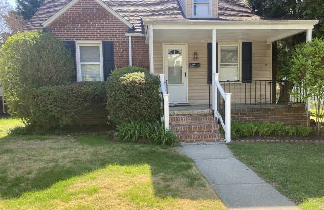 1217 Overbrook Ct. photos photos