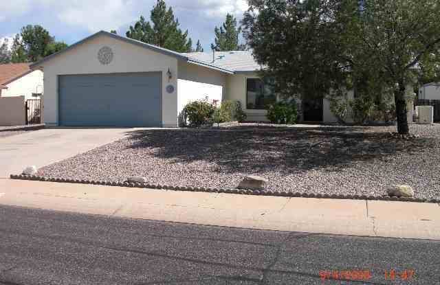 FRESHLY PAINTED! photos photos