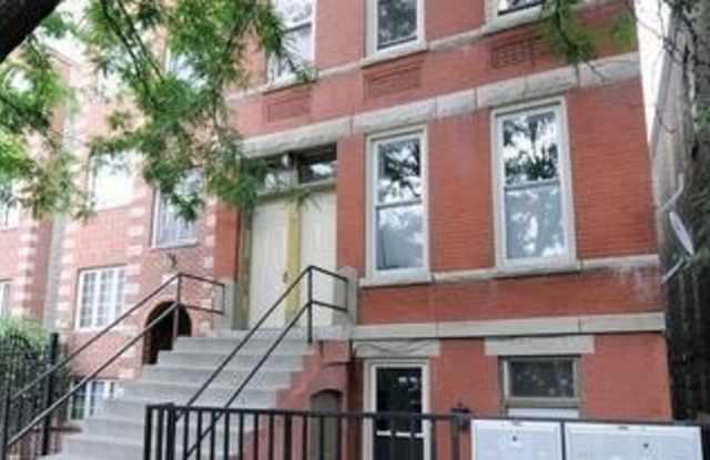 1337 N GREENVIEW Avenue unit: 1R photos photos