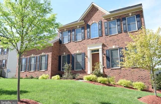 42159 TECUMSEH HILLS DRIVE photos photos