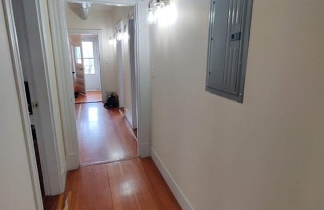 14 Stickney Ave Gallery 2