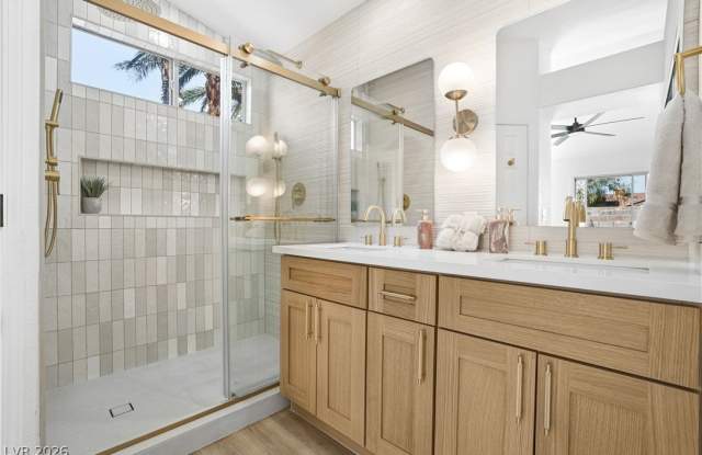 1532 Waterton Drive Gallery 3