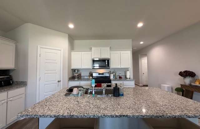 3036 Spring Break Drive Gallery 4