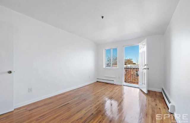 54-75 83rd street - 54-75 83rd Street, Queens, NY 11373