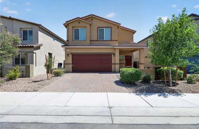371 Scarlet Pine Court Gallery 1