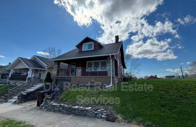 307 North E Street photos photos 307 North E Street photos photos