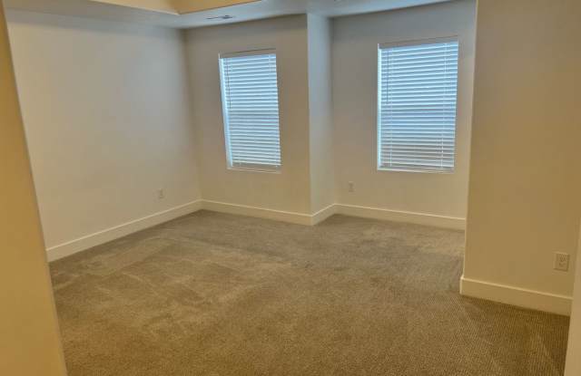 Taylorsville Townhome for rent! photos photos