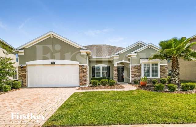 15745 Rachel Creek Drive photos photos