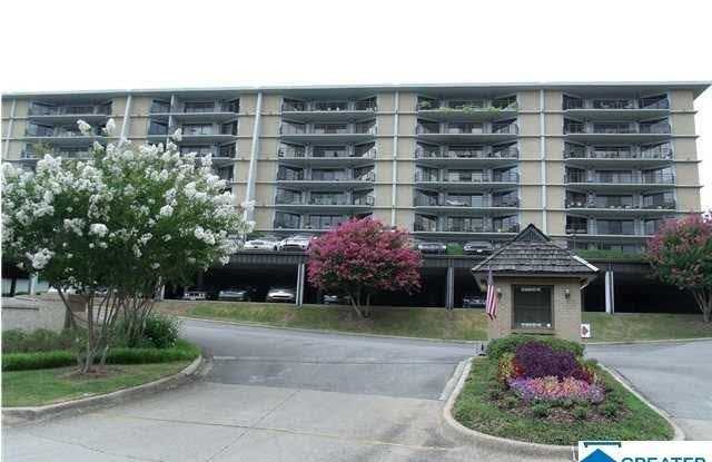 1300 BEACON PARKWAY photos photos