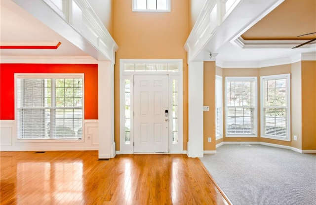 4523 Elsinore Circle Gallery 3
