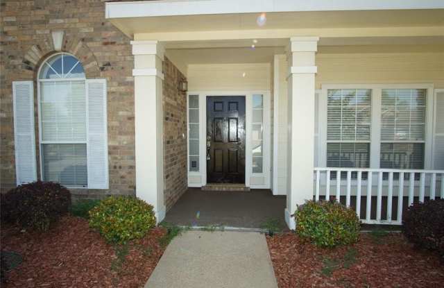 7903 Clear Fork Trail Gallery 2