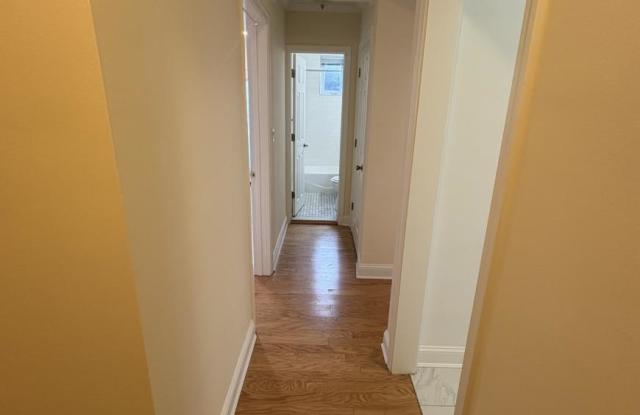 84 Saint Paul St. - 84 Saint Paul Street, Brookline, MA 02446