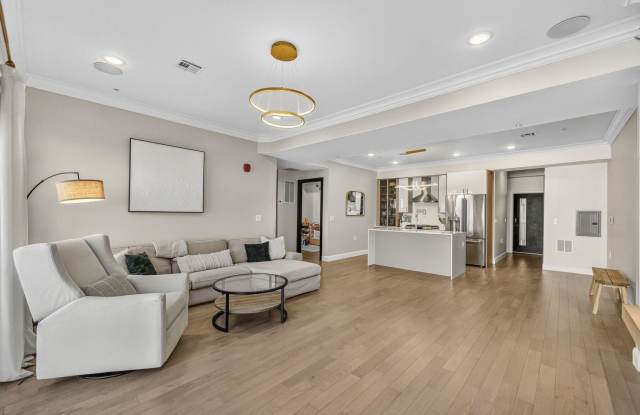 414 NEW YORK AVE photos photos
