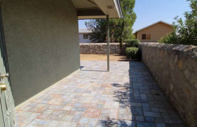 11150 Loma Grande Gallery 4