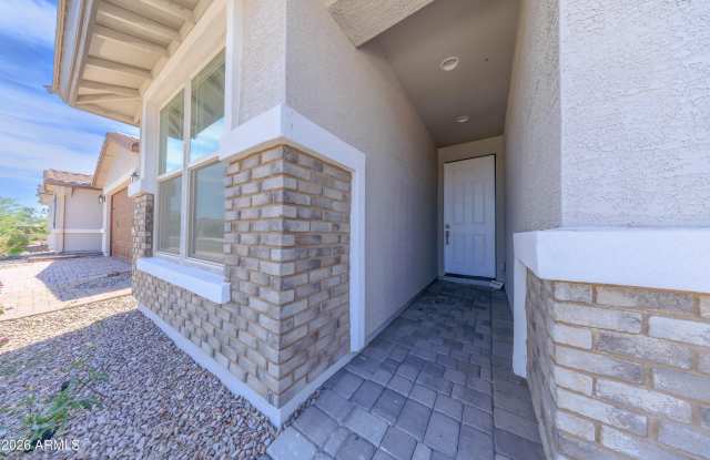40005 W ELM Drive Gallery 4