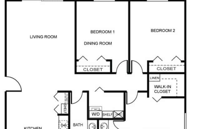 5206 Carillon Place photos photos