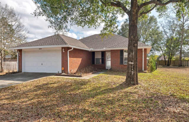 8959 Gristmill Way photos photos