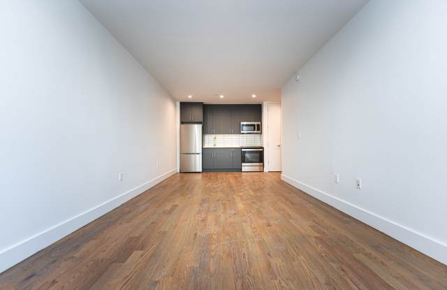 91 De Sales Place Gallery 4