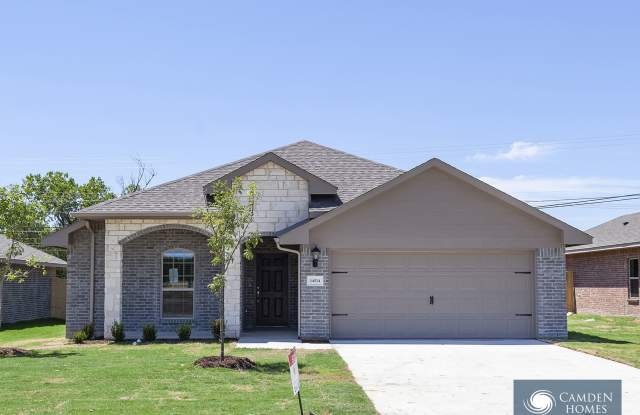 11756 Meadow Creek Drive photos photos