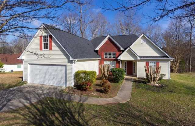 4442 Gaelic Way photos photos