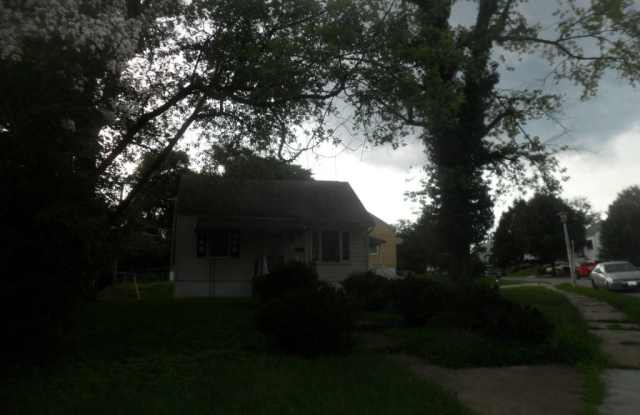 4700 Wakefield Rd Gallery 2