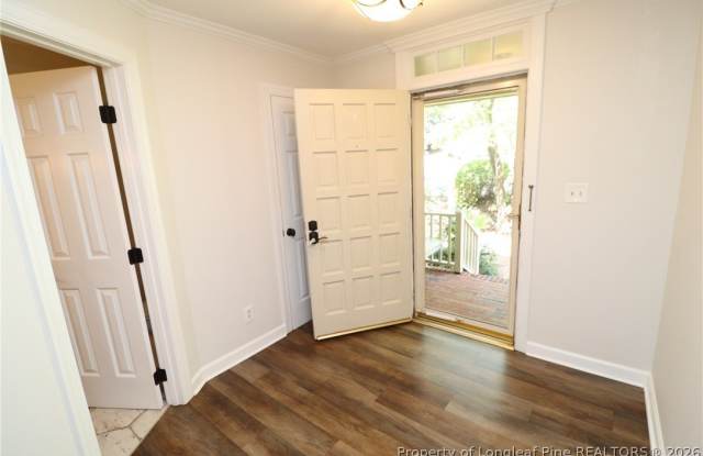 119 Loch Bend Lane Gallery 3