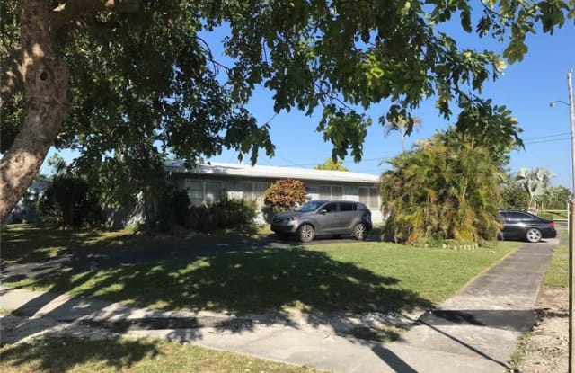 6127 NW 20th Ct Gallery 2